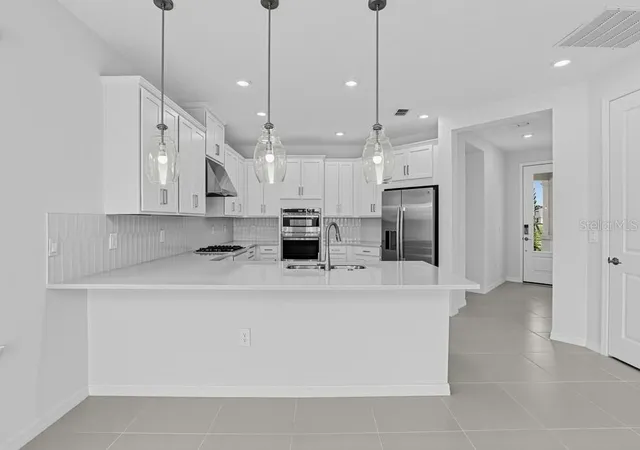 Photo 2 of Single family home for sale at 5091 Lost Key Pl, Saint Cloud, FL 34771 | MLS# O6450859 | Listing updated on 2026-10-20