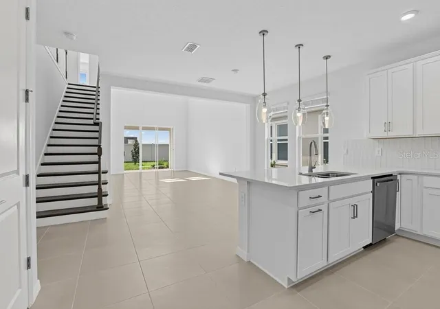 Photo 3 of Single family home for sale at 5091 Lost Key Pl, Saint Cloud, FL 34771 | MLS# O6450859 | Listing updated on 2026-10-20