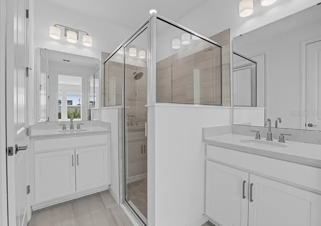 Photo 3 of Single family home for sale at 5091 Lost Key Pl, Saint Cloud, FL 34771 | MLS# O6450859 | Listing updated on 2026-10-20