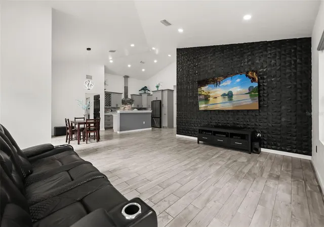 Photo 1 of Single family home for sale at 1333 Tallahassee Ct, Kissimmee, FL 34759 | MLS# G5119229 | Listing updated on 2026-10-23