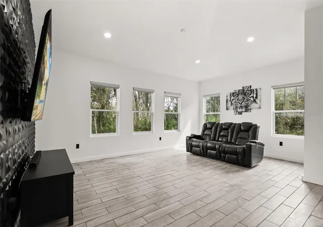 Photo 2 of Single family home for sale at 1333 Tallahassee Ct, Kissimmee, FL 34759 | MLS# G5119229 | Listing updated on 2026-10-23