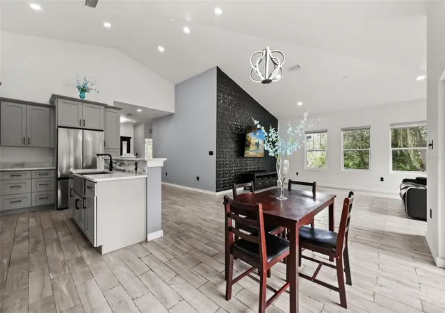 Photo 4 of Single family home for sale at 1333 Tallahassee Ct, Kissimmee, FL 34759 | MLS# G5119229 | Listing updated on 2026-10-23