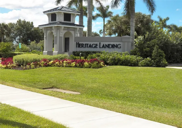Single family home for sale at 15042 Black Cherry Way, PUNTA GORDA, FL 33955 | MLS# C7532177