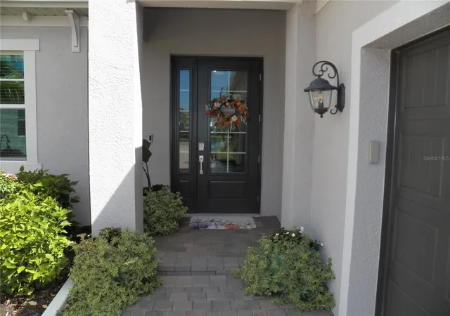 Photo 2 of Single family home for sale at 15042 Black Cherry Way, Punta Gorda, FL 33955 | MLS# C7532177 | Listing updated on 2026-10-23