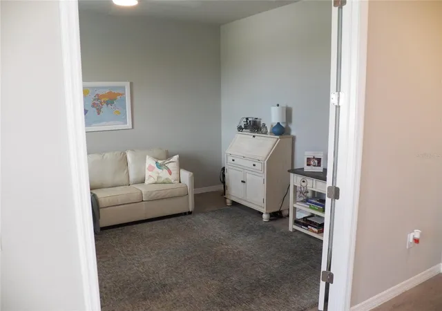 Photo 3 of Single family home for sale at 15042 Black Cherry Way, Punta Gorda, FL 33955 | MLS# C7532177 | Listing updated on 2026-10-23