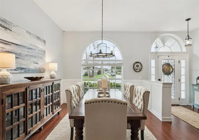 Photo 1 of Single family home for sale at 2201 Westbourne Dr, Oviedo, FL 32765 | MLS# O6450860 | Listing updated on 2026-10-29