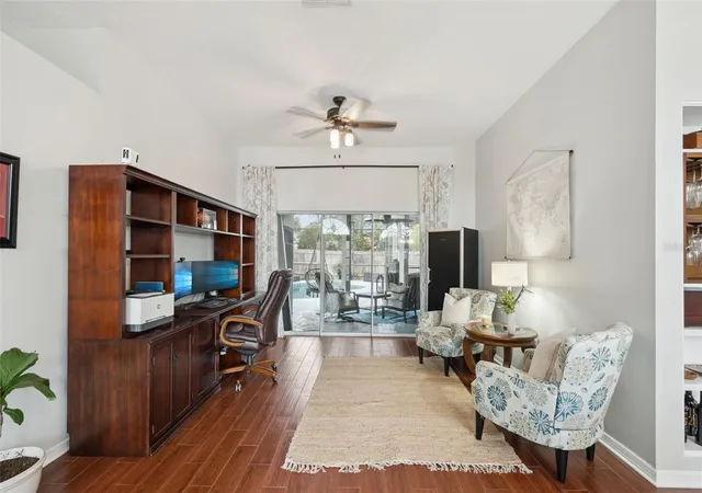 Photo 2 of Single family home for sale at 2201 Westbourne Dr, Oviedo, FL 32765 | MLS# O6450860 | Listing updated on 2026-10-29