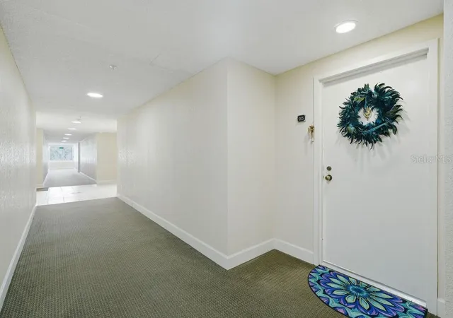 Photo 4 of Condo for sale at 5940 Pelican Bay Plz S #203, Gulfport, FL 33707 | MLS# A4710040 | Listing updated on 2026-10-29