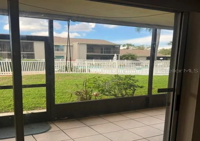 Condo for sale at 5942 7th Avenue W #6236, BRADENTON, FL 34209 | MLS# A4710043