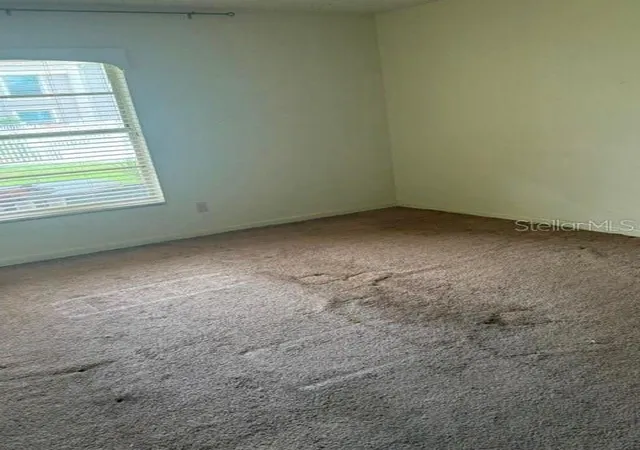 Photo 4 of Condo for sale at 5942 7th Avenue W #6236, Bradenton, FL 34209 | MLS# A4710043 | Listing updated on 2026-10-28