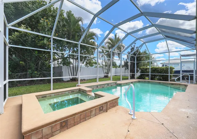 Photo 2 of Single family home for sale at 4111 Se 10th Place, Cape Coral, FL 33904 | MLS# C7532178 | Listing updated on 2026-10-20