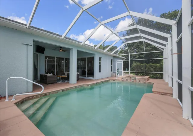 Photo 3 of Single family home for sale at 4111 Se 10th Place, Cape Coral, FL 33904 | MLS# C7532178 | Listing updated on 2026-10-20
