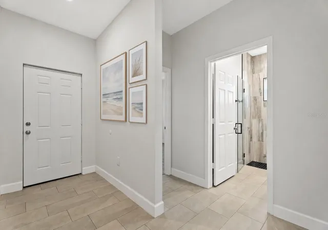 Photo 2 of Single family home for sale at 5784 Gadshaw Ave, North Port, FL 34291 | MLS# A4710047 | Listing updated on 2026-10-22