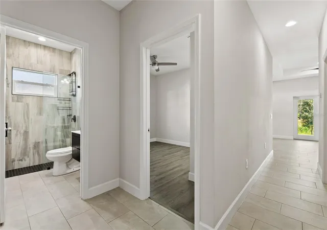 Photo 3 of Single family home for sale at 5784 Gadshaw Ave, North Port, FL 34291 | MLS# A4710047 | Listing updated on 2026-10-22