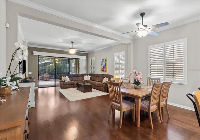 Photo 1 of Single family home for sale at 7138 Westhill Ct, Lakewood Ranch, FL 34202 | MLS# A4710048 | Listing updated on 2026-10-27