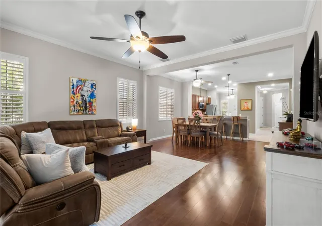 Photo 3 of Single family home for sale at 7138 Westhill Ct, Lakewood Ranch, FL 34202 | MLS# A4710048 | Listing updated on 2026-10-27