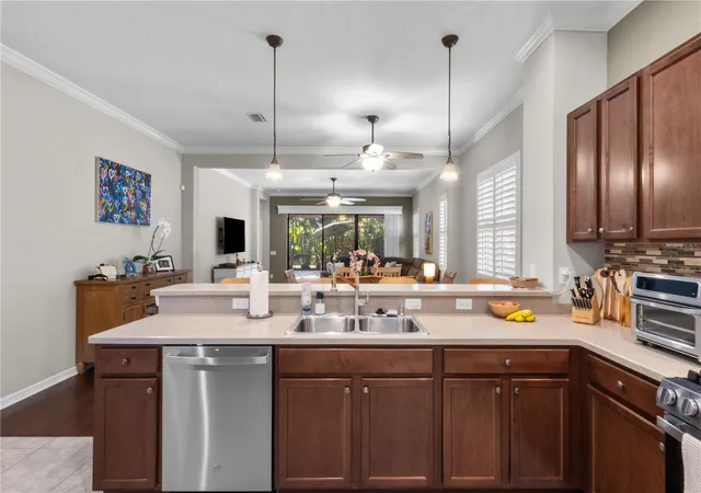 Photo 4 of Single family home for sale at 7138 Westhill Ct, Lakewood Ranch, FL 34202 | MLS# A4710048 | Listing updated on 2026-10-27