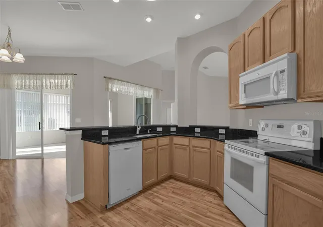 Photo 1 of Single family home for sale at 17648 SE 119th Avenue Rd, Summerfield, FL 34491 | MLS# G5119230 | Listing updated on 2026-10-27