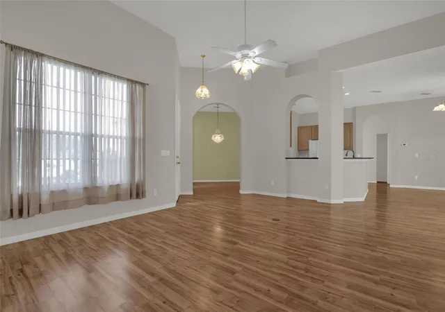 Photo 3 of Single family home for sale at 17648 SE 119th Avenue Rd, Summerfield, FL 34491 | MLS# G5119230 | Listing updated on 2026-10-27