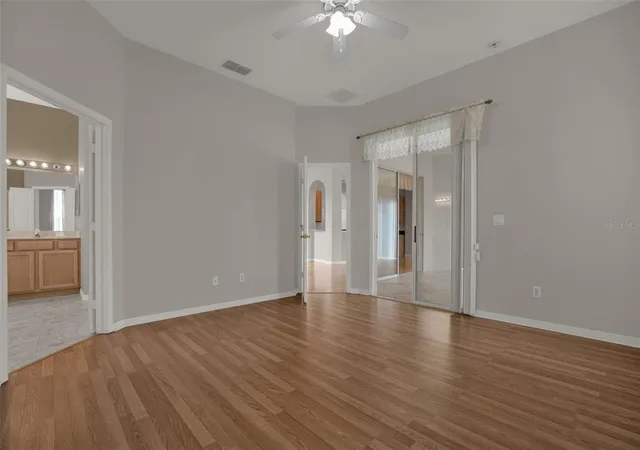 Photo 4 of Single family home for sale at 17648 SE 119th Avenue Rd, Summerfield, FL 34491 | MLS# G5119230 | Listing updated on 2026-10-27