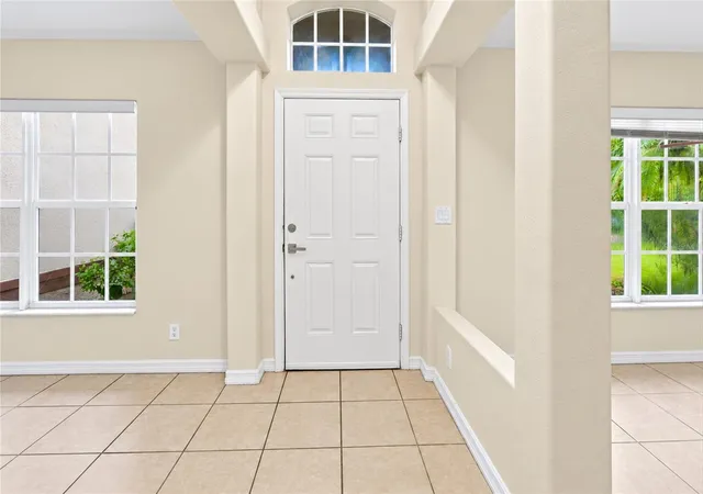 Photo 3 of Single family home for sale at 447 Ravenswood Blvd, Port Charlotte, FL 33954 | MLS# C7532179 | Listing updated on 2026-10-20