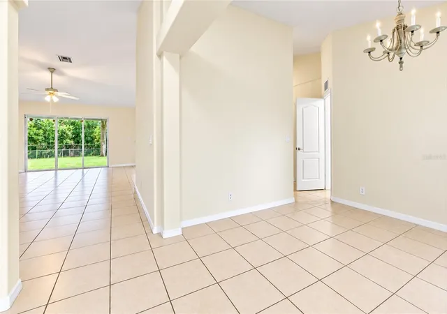 Photo 4 of Single family home for sale at 447 Ravenswood Blvd, Port Charlotte, FL 33954 | MLS# C7532179 | Listing updated on 2026-10-20