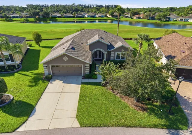 Photo 2 of Single family home for sale at 29336 Coharie Loop, San Antonio, FL 33576 | MLS# TB8559316 | Listing updated on 2026-10-23