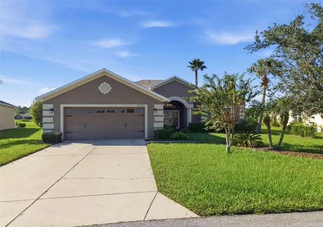 Photo 3 of Single family home for sale at 29336 Coharie Loop, San Antonio, FL 33576 | MLS# TB8559316 | Listing updated on 2026-10-23