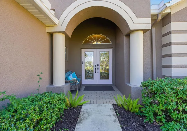 Photo 4 of Single family home for sale at 29336 Coharie Loop, San Antonio, FL 33576 | MLS# TB8559316 | Listing updated on 2026-10-23