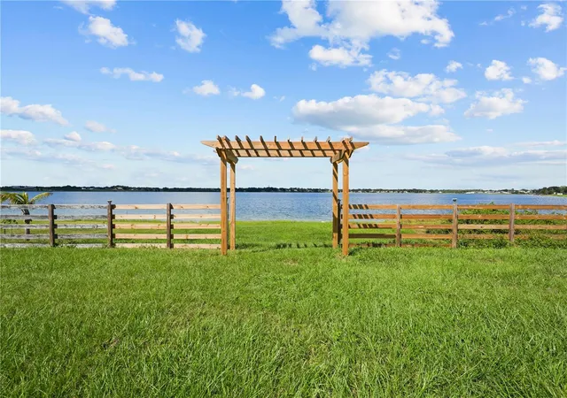 Photo 3 of Single family home for sale at 148 Vista View Ave, Eagle Lake, FL 33839 | MLS# O6450870 | Listing updated on 2026-10-26