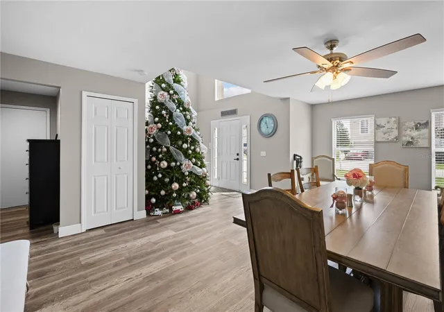 Photo 4 of Single family home for sale at 148 Vista View Ave, Eagle Lake, FL 33839 | MLS# O6450870 | Listing updated on 2026-10-26
