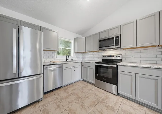 Photo 3 of Single family home for sale at 1160 7th Street, Orange City, FL 32763 | MLS# G5119232 | Listing updated on 2026-10-21