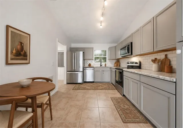Photo 4 of Single family home for sale at 1160 7th Street, Orange City, FL 32763 | MLS# G5119232 | Listing updated on 2026-10-21
