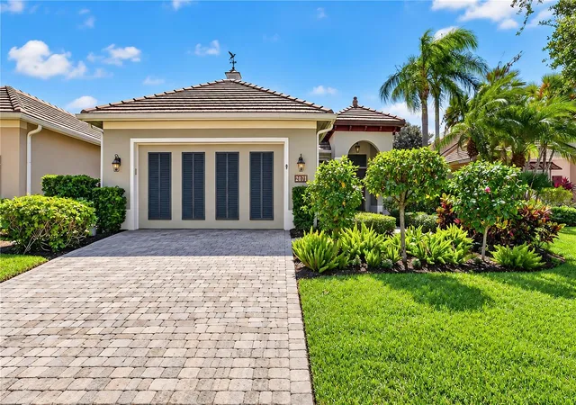 Single family home for sale at 2071 Indian Summer Ln, VERO BEACH, FL 32963 | MLS# W7890427