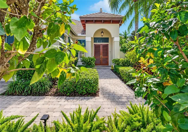 Photo 1 of Single family home for sale at 2071 Indian Summer Ln, Vero Beach, FL 32963 | MLS# W7890427 | Listing updated on 2026-10-23