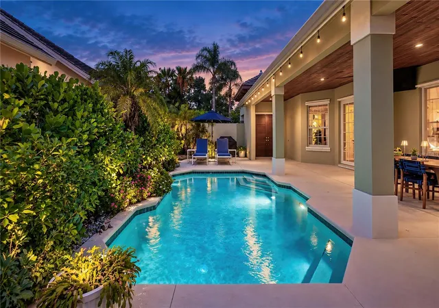 Photo 2 of Single family home for sale at 2071 Indian Summer Ln, Vero Beach, FL 32963 | MLS# W7890427 | Listing updated on 2026-10-23