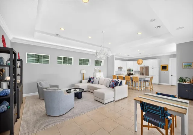 Photo 4 of Single family home for sale at 2071 Indian Summer Ln, Vero Beach, FL 32963 | MLS# W7890427 | Listing updated on 2026-10-23