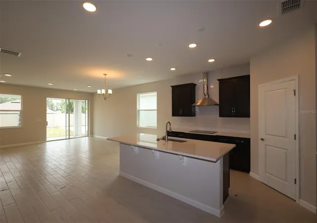 Photo 2 of Single family home for sale at 6873 Yellow Warbler Bnd, St Cloud, FL 34773 | MLS# O6450872 | Listing updated on 2026-10-23