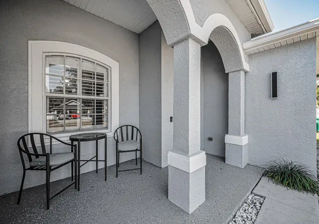 Photo 3 of Single family home for sale at 1239 Vista Way, Clearwater, FL 33755 | MLS# TB8559325 | Listing updated on 2026-10-22