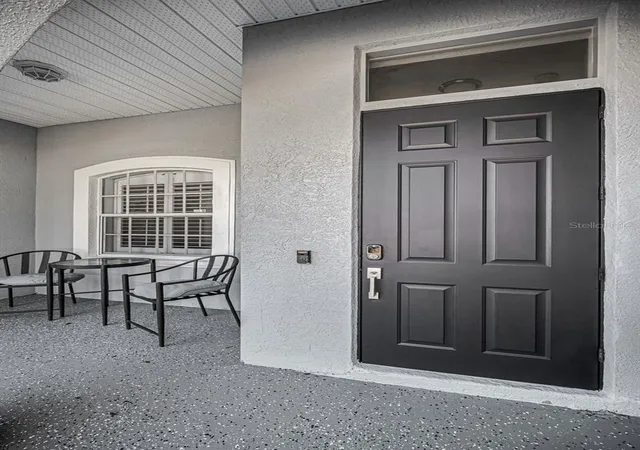 Photo 4 of Single family home for sale at 1239 Vista Way, Clearwater, FL 33755 | MLS# TB8559325 | Listing updated on 2026-10-22