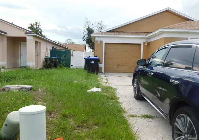 Photo 1 of Single family home for sale at 2826 Ridge Cvs Ct, Orlando, FL 32818 | MLS# O6450874 | Listing updated on 2026-10-20