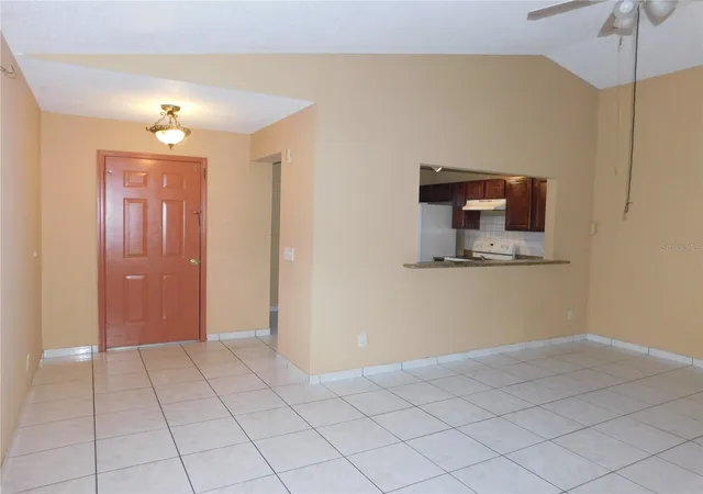 Photo 3 of Single family home for sale at 2826 Ridge Cvs Ct, Orlando, FL 32818 | MLS# O6450874 | Listing updated on 2026-10-20