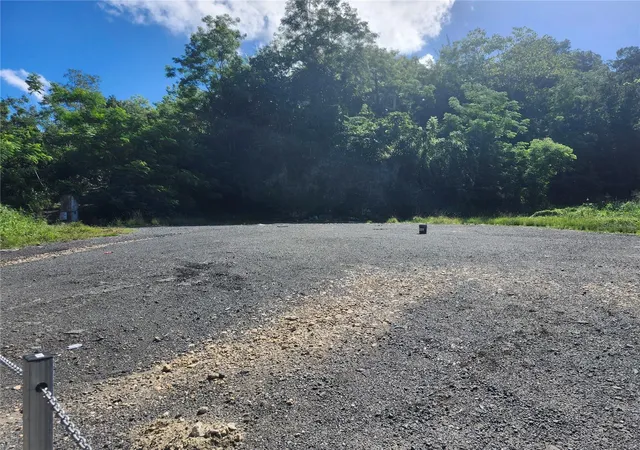 Photo 2 of Single family home for sale at Km 86 165 Rd, Toa Alta, PR 00953 | MLS# PR9125077 | Listing updated on 2026-10-28