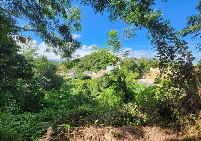 Photo 4 of Single family home for sale at Km 86 165 Rd, Toa Alta, PR 00953 | MLS# PR9125077 | Listing updated on 2026-10-28