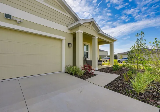 Photo 2 of Single family home for sale at 9807 Eventide Trl, Parrish, FL 34219 | MLS# A4710050 | Listing updated on 2026-10-21