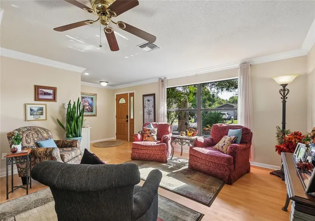 Photo 3 of Single family home for sale at 10468 95th Street, Seminole, FL 33777 | MLS# O6450877 | Listing updated on 2026-10-20