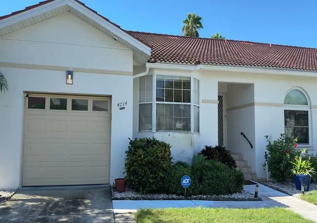 Condo for sale at 4714 61st Avenue Ter W, BRADENTON, FL 34210 | MLS# A4710051