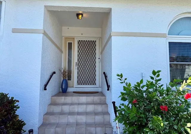 Photo 3 of Condo for sale at 4714 61st Avenue Ter W, Bradenton, FL 34210 | MLS# A4710051 | Listing updated on 2026-10-20