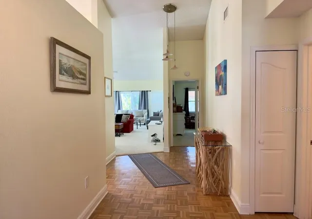 Photo 4 of Condo for sale at 4714 61st Avenue Ter W, Bradenton, FL 34210 | MLS# A4710051 | Listing updated on 2026-10-20