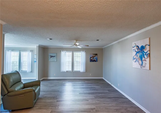 Photo 3 of Manufactured home for sale at 24 Emden Cir, Punta Gorda, FL 33950 | MLS# C7532183 | Listing updated on 2026-10-22